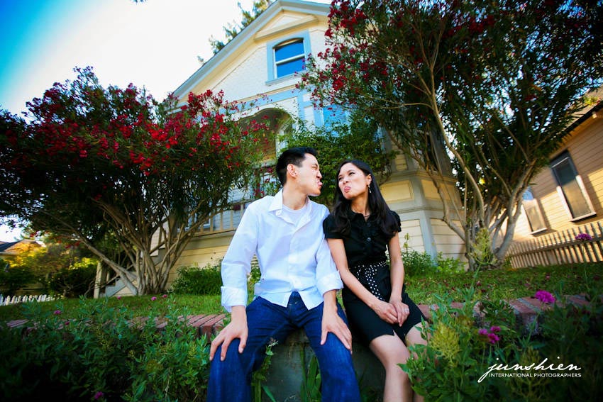 bay area engagement photography san francisco engagement photographer los gatos engagement photography los gatos engagement photographer bay area engagement session photography bay area engagement session photographer