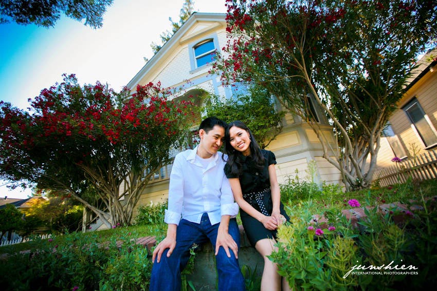 bay area engagement photography san francisco engagement photographer los gatos engagement photography los gatos engagement photographer bay area engagement session photography bay area engagement session photographer