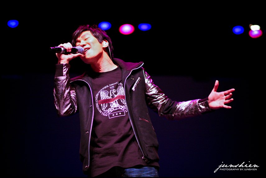 san francisco concert photography san francisco concert photographer jj lin concert evonne hsu concert apahm concert 
