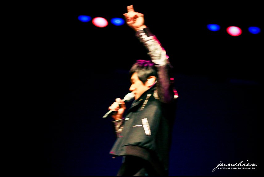 JJ Lin concert picture san francisco concert photography san francisco concert photographer jj lin concert evonne hsu concert apahm concert