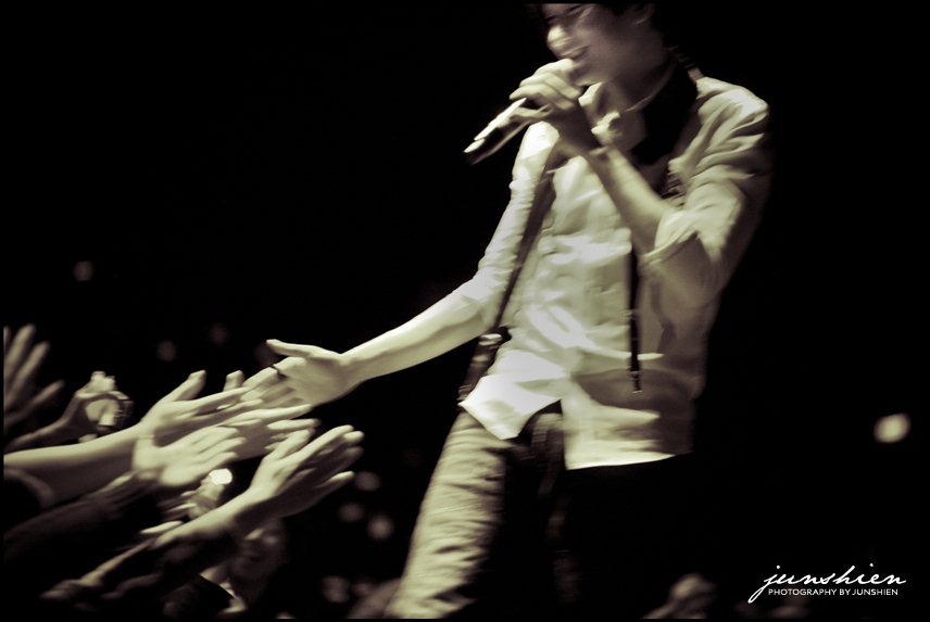 san francisco concert photography san francisco concert photography san francisco concert photographer jj lin concert evonne hsu concert apahm concert