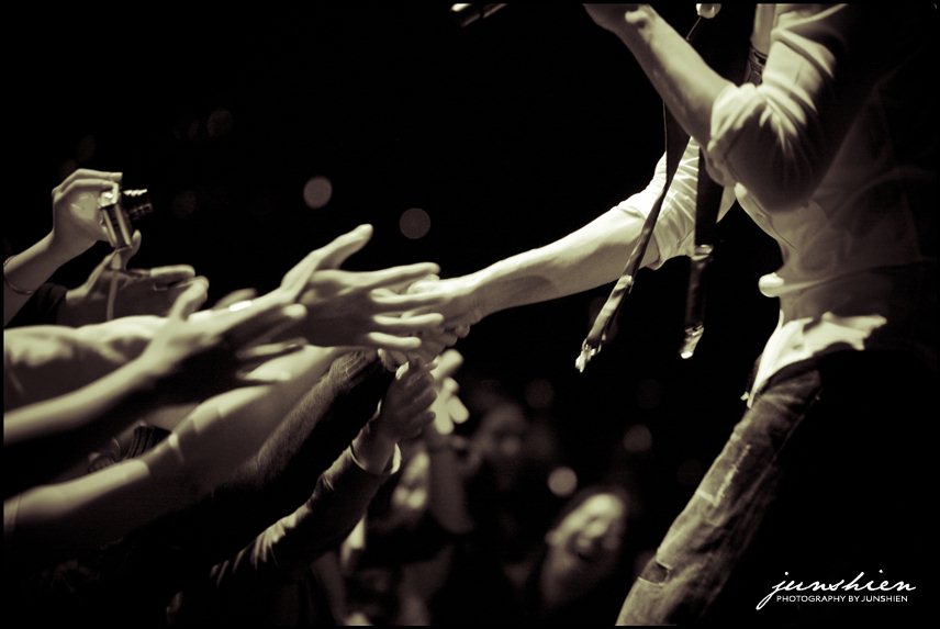 san francisco concert photography san francisco concert photography san francisco concert photographer jj lin concert evonne hsu concert apahm concert