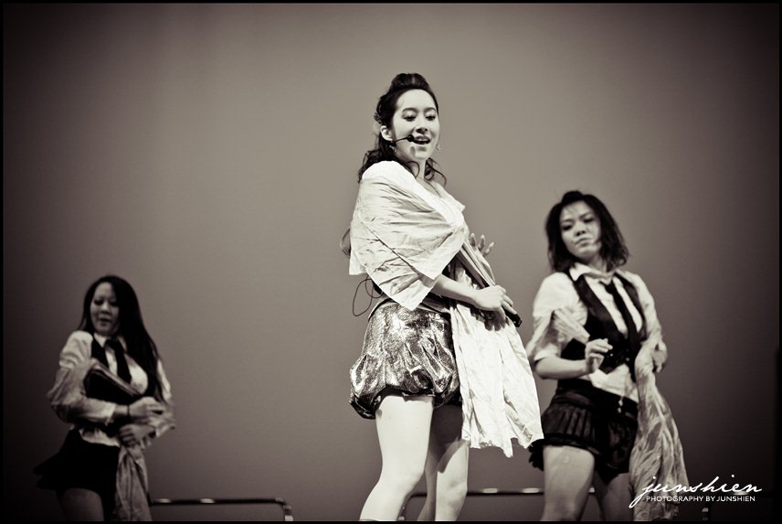 evonne hsu concert picture san francisco concert photography san francisco concert photographer jj lin concert evonne hsu concert apahm concert