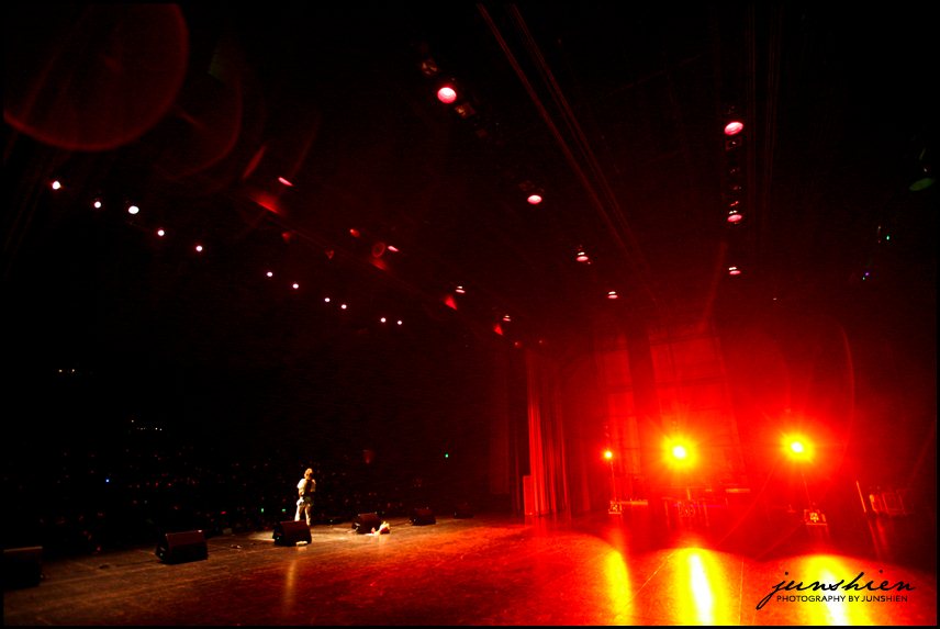 san francisco concert photographer san francisco concert photography san francisco concert photographer jj lin concert evonne hsu concert apahm concert