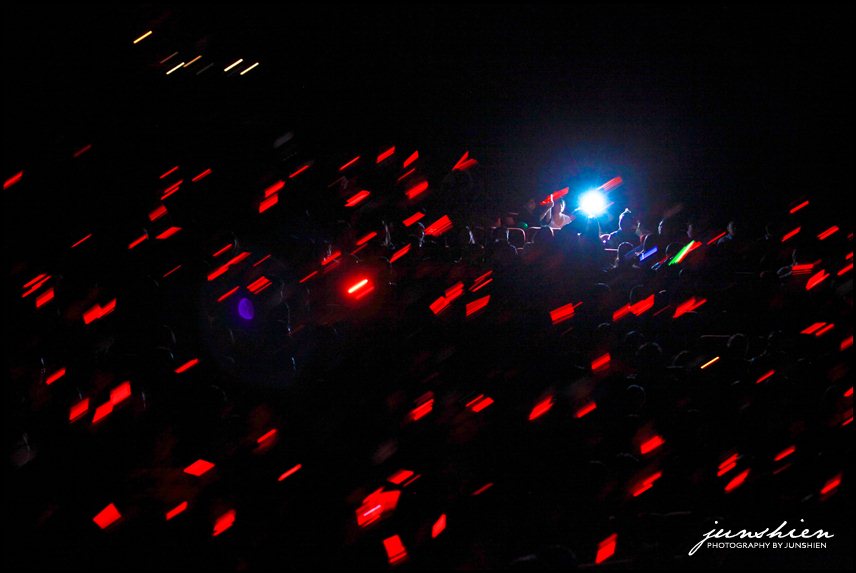 san francisco concert photography san francisco concert photographer mike relm concert apahm concert 