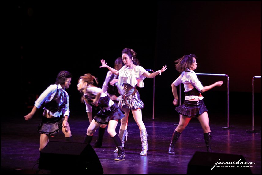 evonne hsu san francisco concert picture san francisco concert photography san francisco concert photographer jj lin concert evonne hsu concert apahm concert