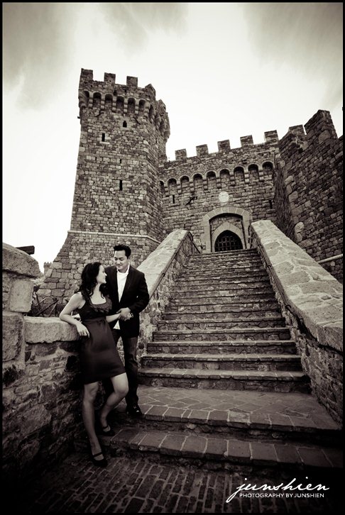 castello di amorosa engagement session photographer napa wedding photographer napa valley engagement session photography napa valley engagement session photographer castello di amorosa engagement session calistoga engagement session