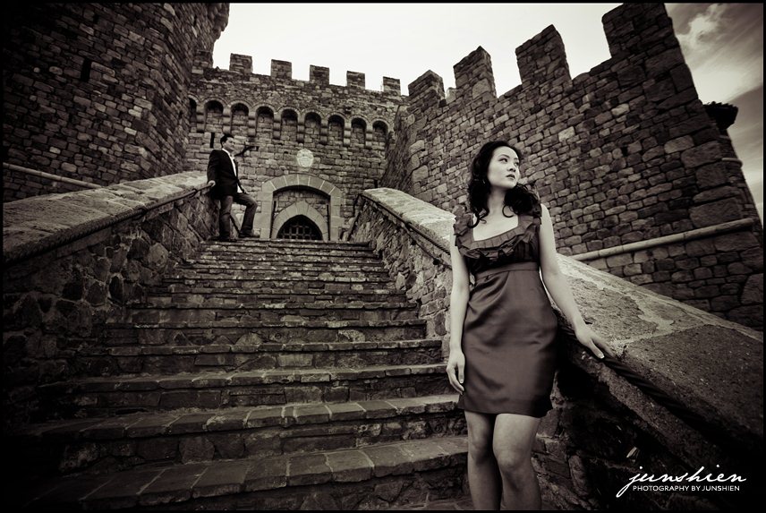 castello di amorosa engagement session photographer napa wedding photographer napa valley engagement session photography napa valley engagement session photographer castello di amorosa engagement session calistoga engagement session