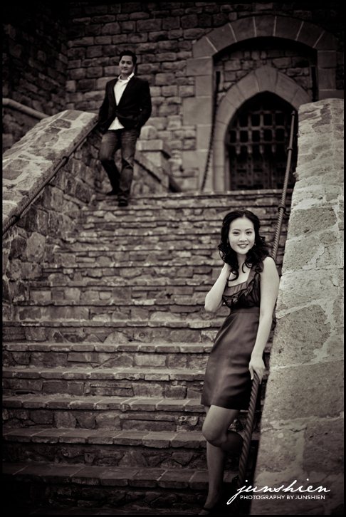 castello di amorosa engagement session photography napa wedding photographer napa valley engagement session photography napa valley engagement session photographer castello di amorosa engagement session calistoga engagement session