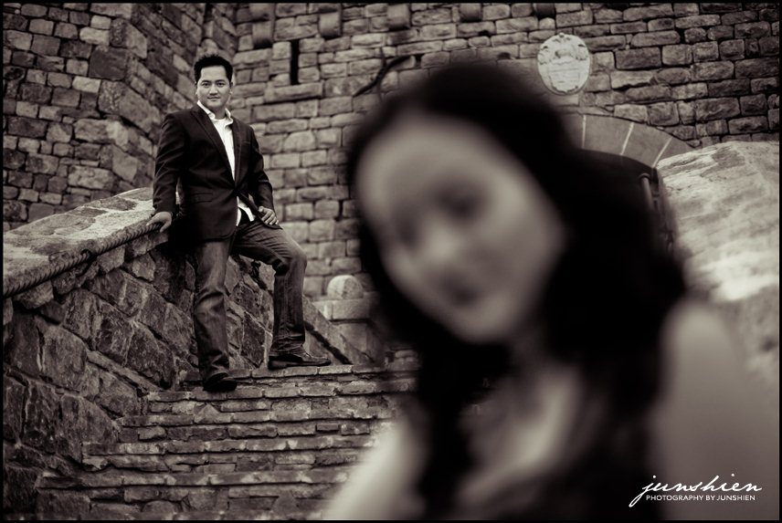 castello di amorosa engagement session photography napa wedding photographer napa valley engagement session photography napa valley engagement session photographer castello di amorosa engagement session calistoga engagement session