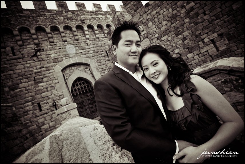 castello di amorosa engagement session photography napa wedding photographer napa valley engagement session photography napa valley engagement session photographer castello di amorosa engagement session calistoga engagement session