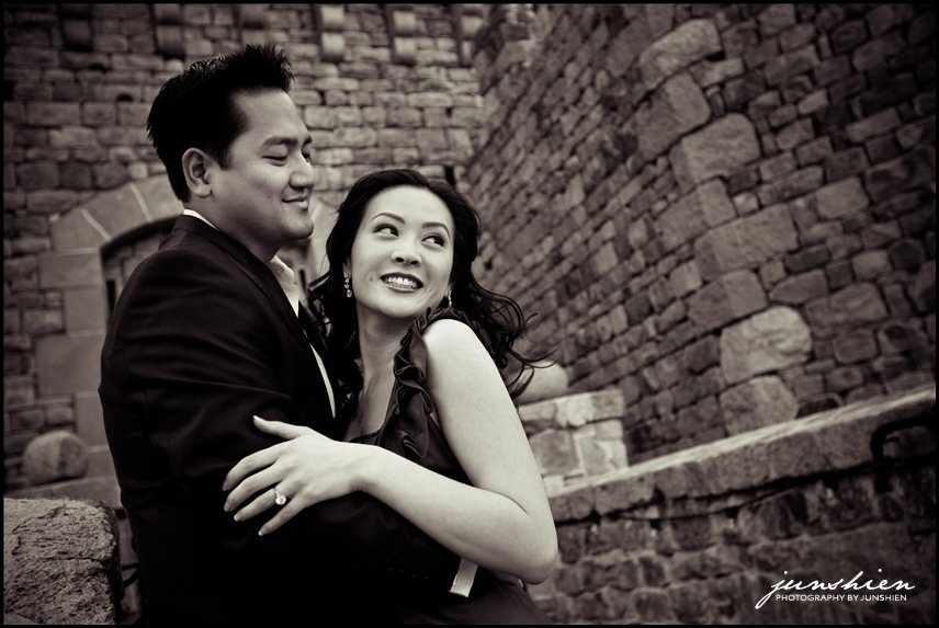 napa valley engagement session photographer napa wedding photographer napa valley engagement session photography napa valley engagement session photographer castello di amorosa engagement session calistoga engagement session