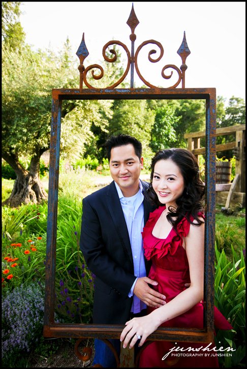 napa valley engagement session photographer napa wedding photographer napa valley engagement session photography napa valley engagement session photographer castello di amorosa engagement session calistoga engagement session