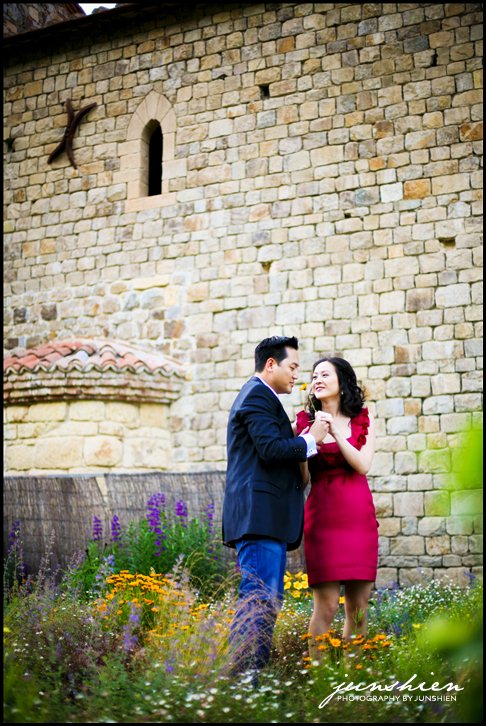 napa valley engagement session photographer napa wedding photographer napa valley engagement session photography napa valley engagement session photographer castello di amorosa engagement session calistoga engagement session