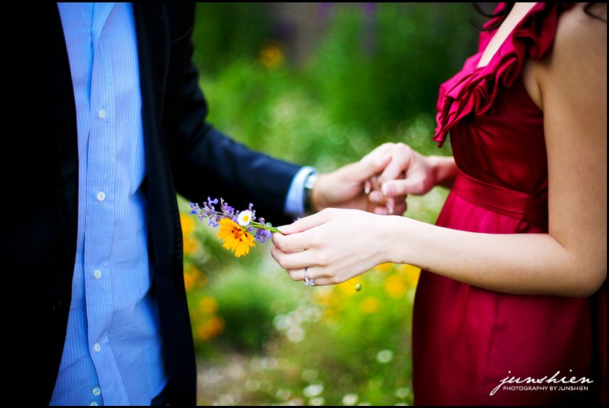 napa valley engagement session photography napa wedding photographer napa valley engagement session photography napa valley engagement session photographer castello di amorosa engagement session calistoga engagement session