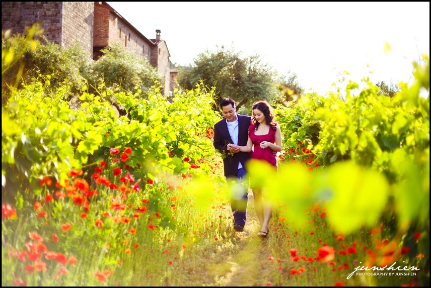 napa valley engagement session photography napa wedding photographer napa valley engagement session photography napa valley engagement session photographer castello di amorosa engagement session calistoga engagement session