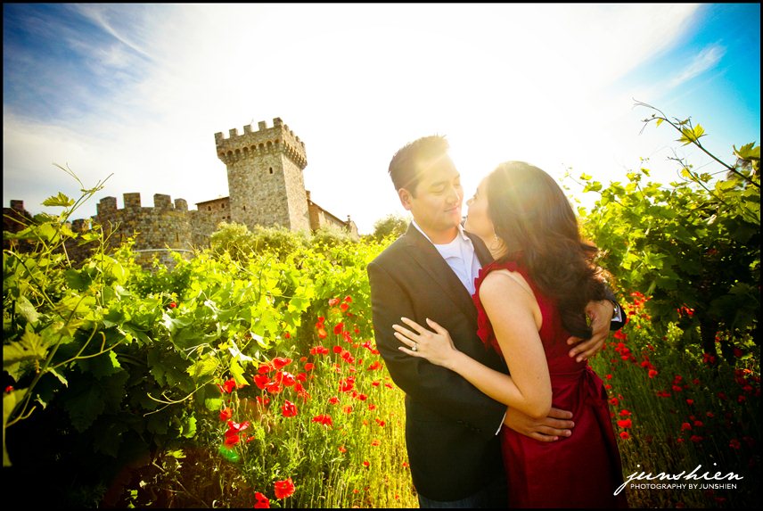 napa valley engagement session photography napa wedding photographer napa valley engagement session photography napa valley engagement session photographer castello di amorosa engagement session calistoga engagement session