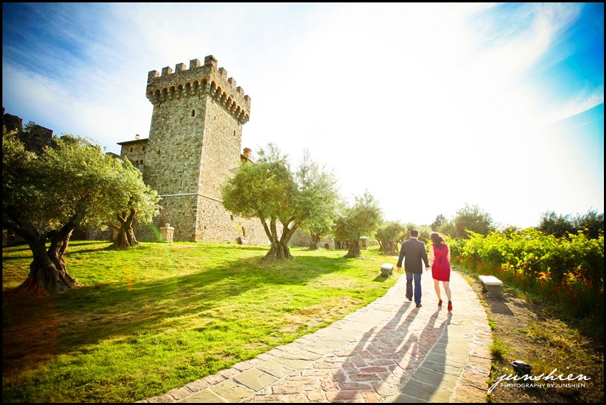 calistoga engagement session photography napa wedding photographer napa valley engagement session photography napa valley engagement session photographer castello di amorosa engagement session calistoga engagement session