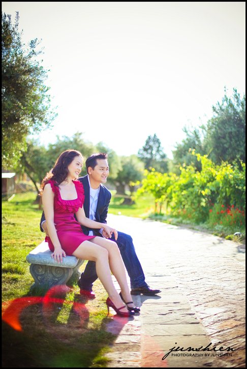 calistoga engagement session photography napa wedding photographer napa valley engagement session photography napa valley engagement session photographer castello di amorosa engagement session calistoga engagement session