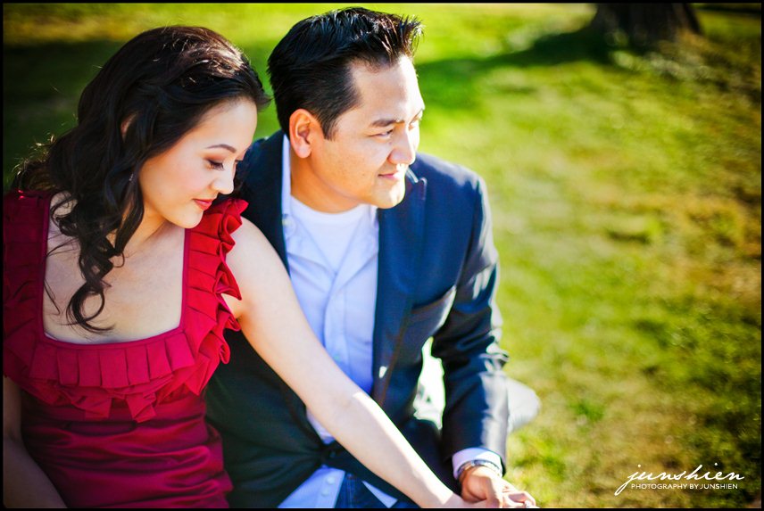 calistoga engagement session photography napa wedding photographer napa valley engagement session photography napa valley engagement session photographer castello di amorosa engagement session calistoga engagement session