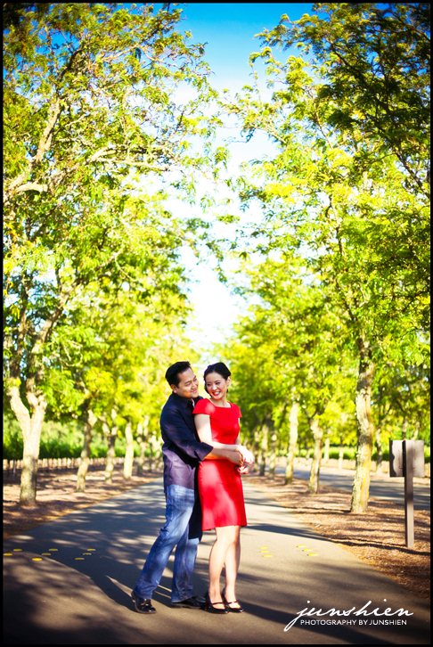 calistoga engagement session photographer napa wedding photographer napa valley engagement session photography napa valley engagement session photographer castello di amorosa engagement session calistoga engagement session