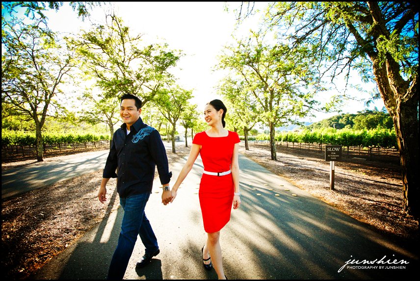calistoga engagement session photographer napa wedding photographer napa valley engagement session photography napa valley engagement session photographer castello di amorosa engagement session calistoga engagement session