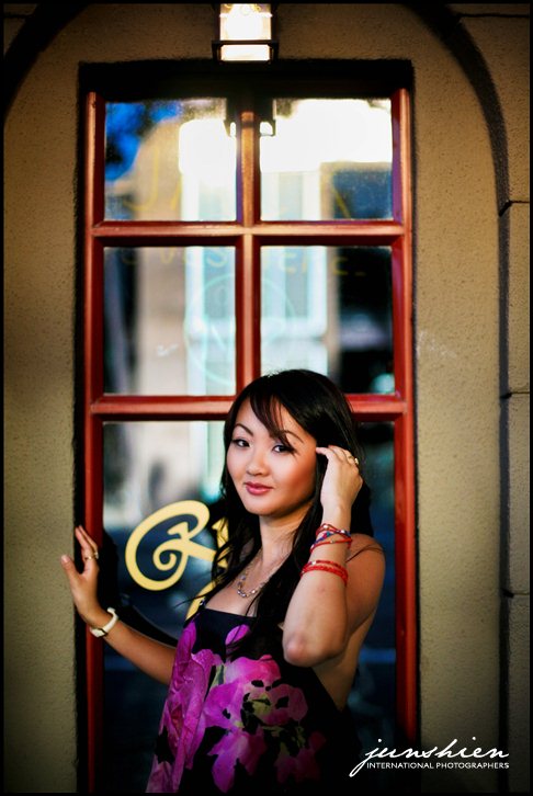 san jose lifestyle session photographer san francisco lifestyle session photography san francisco editorial photographer palo alto lifestyle session photographer bay area lifestyle photographer bay area fashion photographer