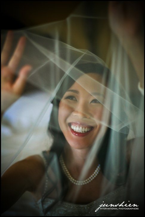los angeles wedding photography los angeles wedding photography