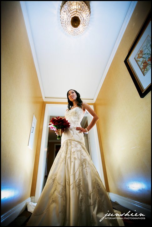 pasadena wedding photography pasadena wedding photographer los angeles wedding photographer langham pasadena wedding photographer langham huntington wedding photographer 