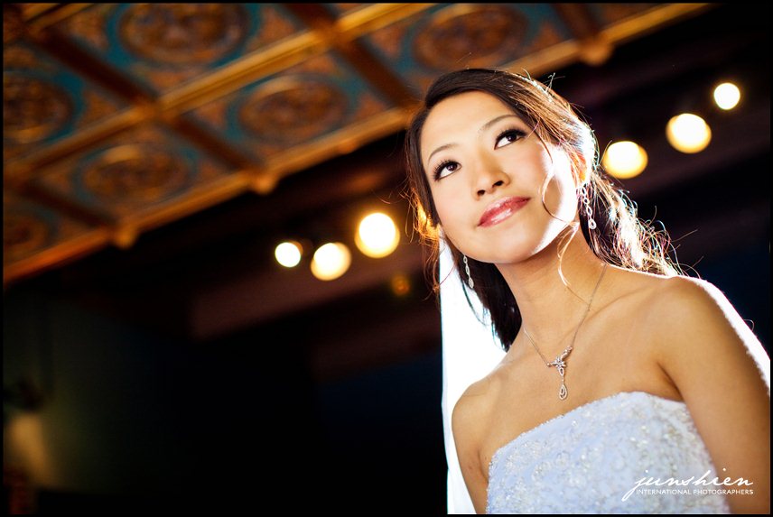 027 ShirleyCarlos 1195 Pasadena wedding photographer | Pacific Asia Museum | Empress Harbor | Shirley and Carlos