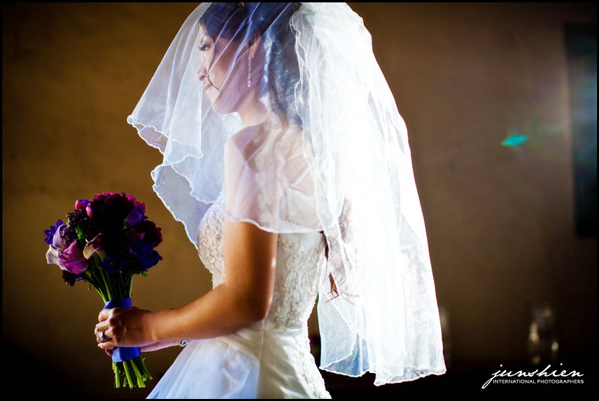 031 ShirleyCarlos 1235 Pasadena wedding photographer | Pacific Asia Museum | Empress Harbor | Shirley and Carlos