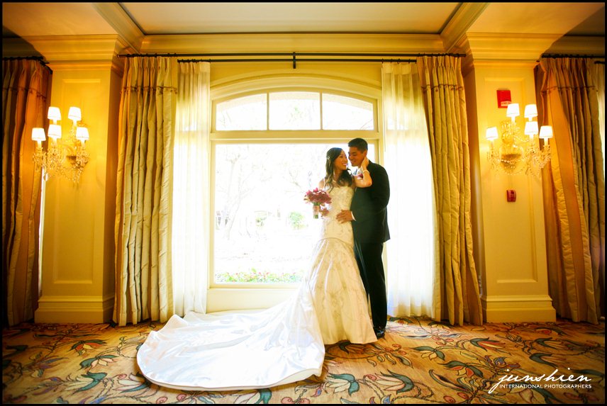 pasadena wedding photography pasadena wedding photographer los angeles wedding photographer langham pasadena wedding photographer langham huntington wedding photographer 