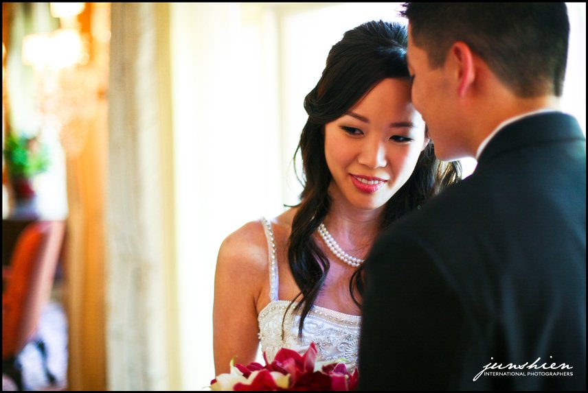 pasadena wedding photography pasadena wedding photographer los angeles wedding photographer langham pasadena wedding photographer langham huntington wedding photographer 