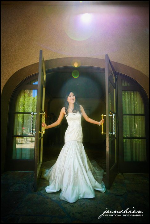 pasadena wedding photography pasadena wedding photographer los angeles wedding photographer langham pasadena wedding photographer langham huntington wedding photographer 