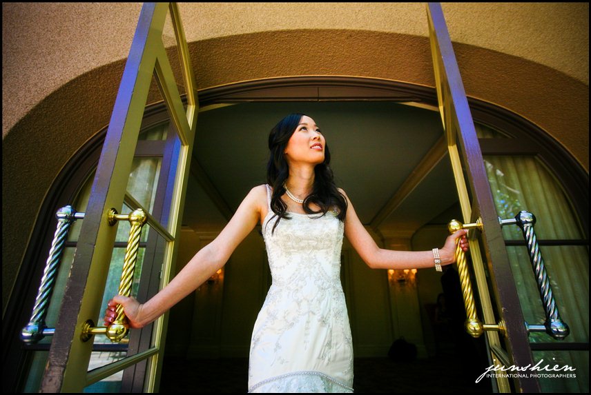 pasadena wedding photography pasadena wedding photographer los angeles wedding photographer langham pasadena wedding photographer langham huntington wedding photographer 