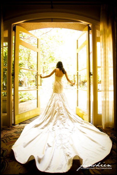 pasadena wedding photography pasadena wedding photographer los angeles wedding photographer langham pasadena wedding photographer langham huntington wedding photographer 