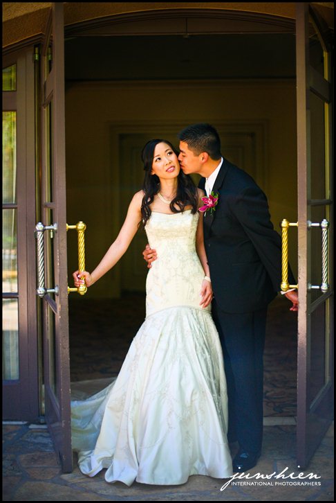 pasadena wedding photography pasadena wedding photographer los angeles wedding photographer langham pasadena wedding photographer langham huntington wedding photographer 