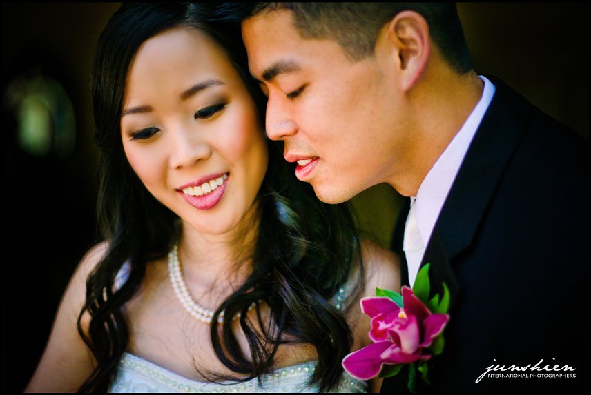 pasadena wedding photography pasadena wedding photographer los angeles wedding photographer langham pasadena wedding photographer langham huntington wedding photographer 