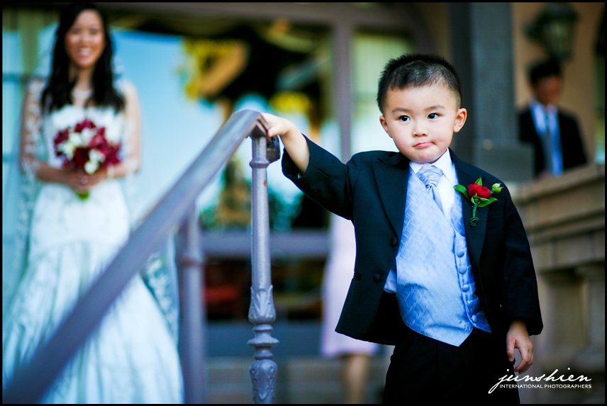 pasadena wedding photography pasadena wedding photographer los angeles wedding photographer langham pasadena wedding photographer langham huntington wedding photographer 