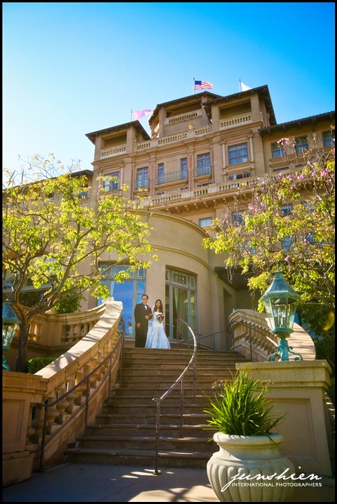 pasadena wedding photography pasadena wedding photographer los angeles wedding photographer langham pasadena wedding photographer langham huntington wedding photographer 