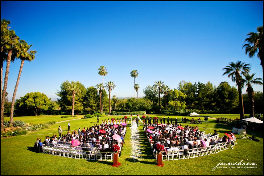 pasadena wedding photography pasadena wedding photographer los angeles wedding photographer langham pasadena wedding photographer langham huntington wedding photographer 
