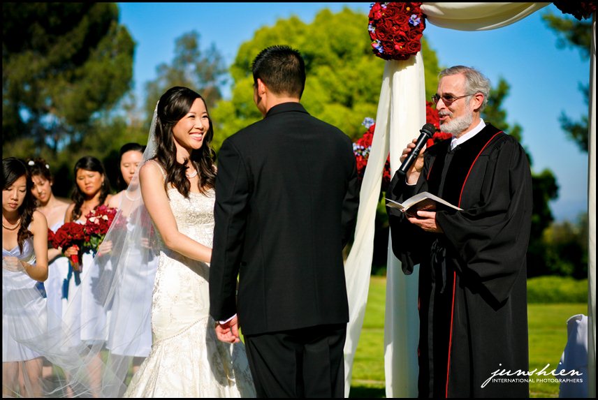 pasadena wedding photography pasadena wedding photographer los angeles wedding photographer langham pasadena wedding photographer langham huntington wedding photographer 
