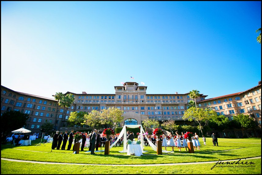 pasadena wedding photography pasadena wedding photographer los angeles wedding photographer langham pasadena wedding photographer langham huntington wedding photographer 