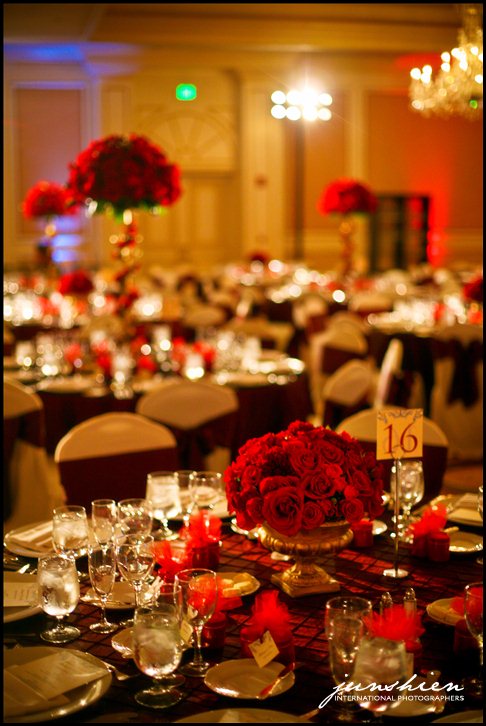 pasadena wedding photography pasadena wedding photographer los angeles wedding photographer langham pasadena wedding photographer langham huntington wedding photographer 