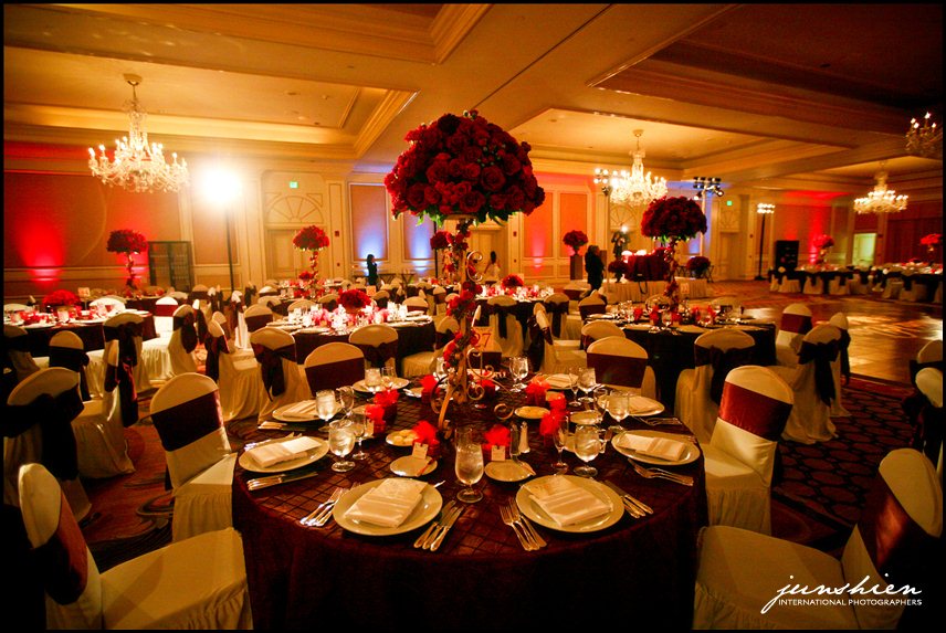 pasadena wedding photography pasadena wedding photographer los angeles wedding photographer langham pasadena wedding photographer langham huntington wedding photographer 