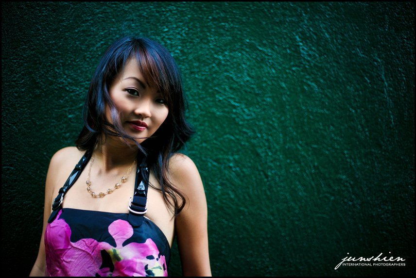 san jose lifestyle session photography san francisco lifestyle session photography san francisco editorial photographer palo alto lifestyle session photographer bay area lifestyle photographer bay area fashion photographer