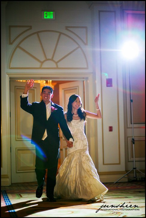 pasadena wedding photography pasadena wedding photographer los angeles wedding photographer langham pasadena wedding photographer langham huntington wedding photographer 