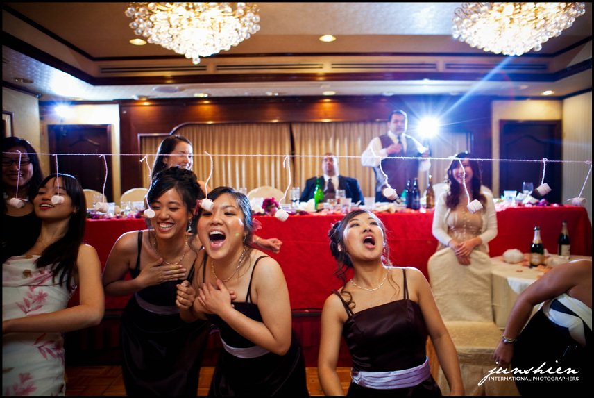 098 ShirleyCarlos 1783 Pasadena wedding photographer | Pacific Asia Museum | Empress Harbor | Shirley and Carlos