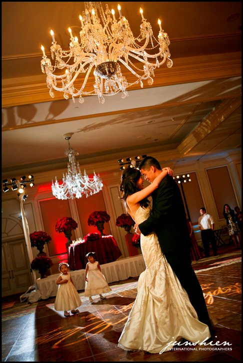 pasadena wedding photography pasadena wedding photographer los angeles wedding photographer langham pasadena wedding photographer langham huntington wedding photographer 