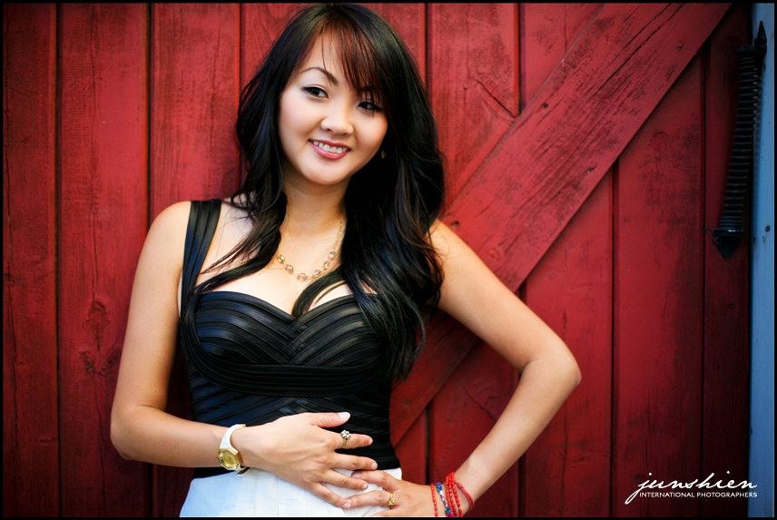 san francisco lifestyle session photographer san francisco lifestyle session photography san francisco editorial photographer palo alto lifestyle session photographer bay area lifestyle photographer bay area fashion photographer